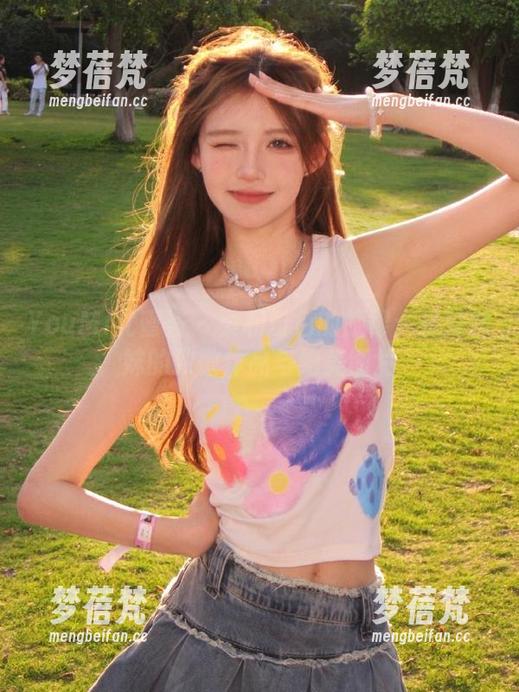 YouMi尤蜜荟 - 柔和粉色的旋律：姝姝妹妹的致敬作品与绝美图片