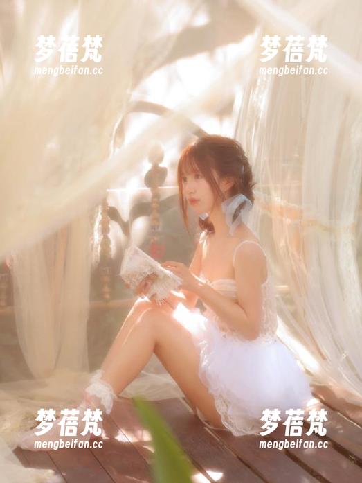 YouMi尤蜜荟 - 在线高清观看娜娜TINA女仆写真，探索她优雅气质与迷人风格的完美结合！