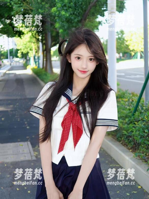 YouMi尤蜜荟 - 小海臀Rena独家婚纱作品合集：浪漫与优雅交织的美丽瞬间