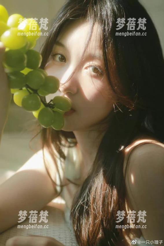 YouMi尤蜜荟 - 筱慧倾情演绎裤里丝美图，图包收藏必备作品推荐