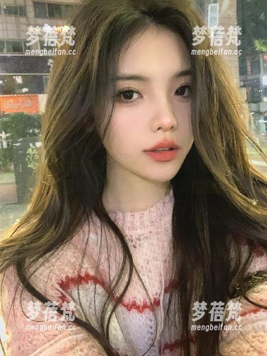 YouWu尤物馆 - 细腻而真实的婚纱作品：陆萱萱Cecilia无圣光摄影的新选择