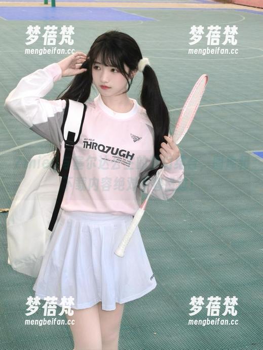 ZinieQ与塞尔达公主的梦幻结合，图库和下载内容绝对不容错过！