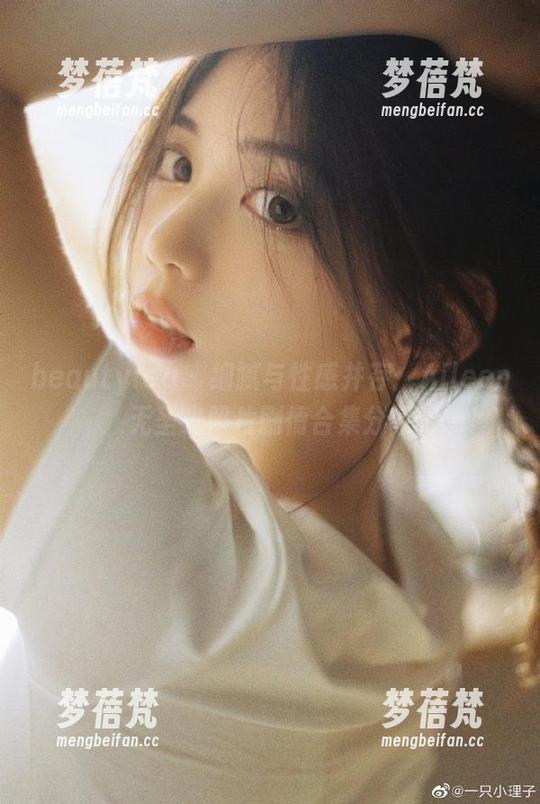 beautyleg-Aileen beautyleg - 细腻与性感并存:Aileen无圣光照片剧情合集分享