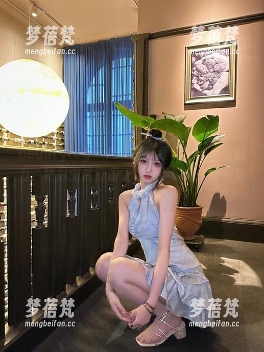 beautyleg-Anita beautyleg - Anita在红裙中的灵动魅力,精彩图片资源让你目不暇接,快来体验!