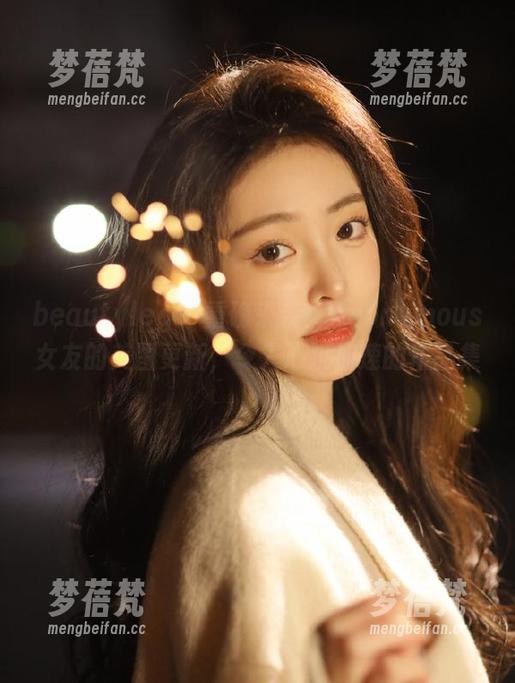 beautyleg-Anonymous beautyleg - 重磅来袭!Anonymous女友的美图更新,令人心跳加速的作品集