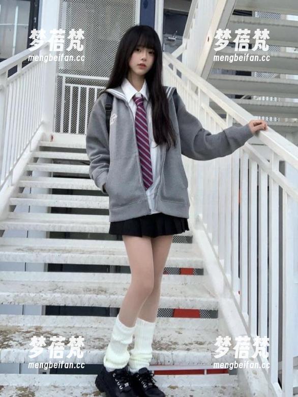 beautyleg - “Celia皮衣”系列作品集，带给你无与伦比的时尚灵感，免费下载体验时尚之美
