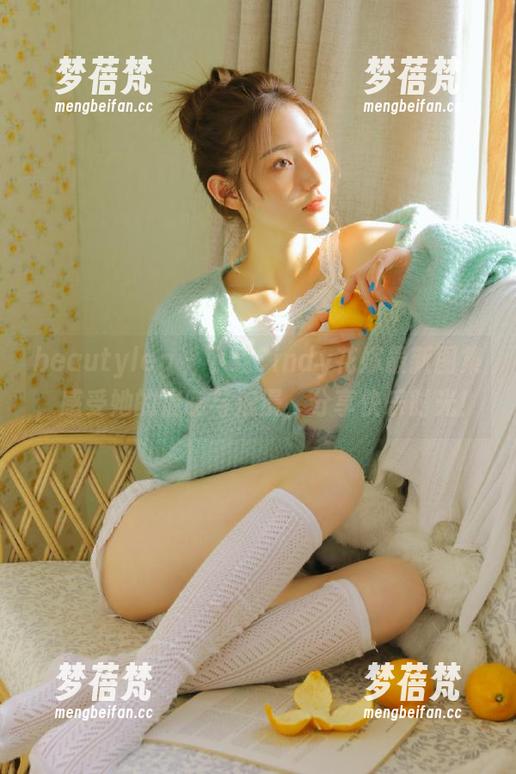 beautyleg-Cindy beautyleg - 下载Cindy花嫁最新图集,感受她的温暖与浪漫,分享快乐时光!