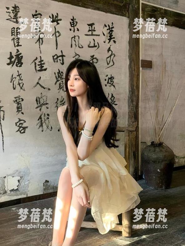 beautyleg-Iris beautyleg - Iris双马尾的写真图片,无圣光之下展现出最纯粹的少女心动时刻!