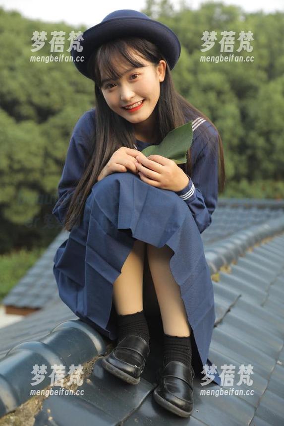 beautyleg - 又一波迷人笑料！Jennifer兔女郎作品集更新，令你欢笑不停！