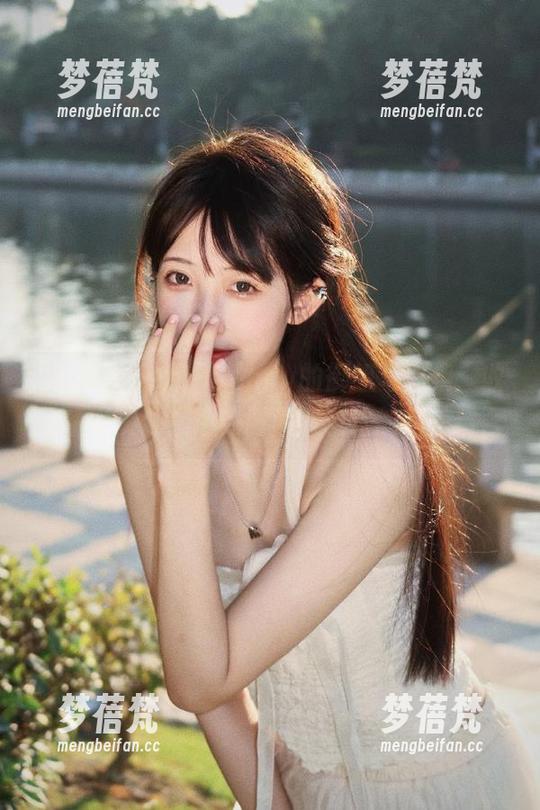 beautyleg-Jenny beautyleg - Jenny的御姐写真集:收藏精彩资源,感受时尚与自信的完美结合