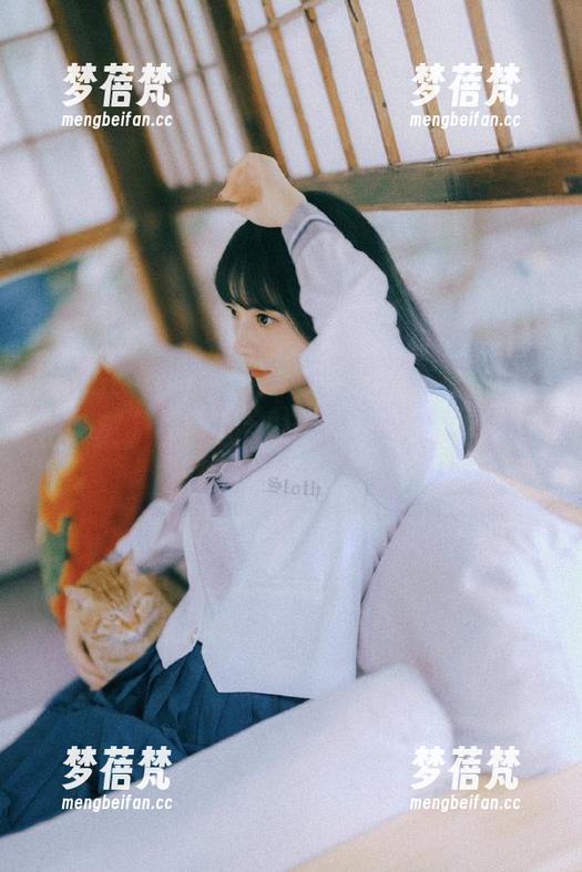 beautyleg - 让Jessie的高清壁纸陪你每一天，自拍功力堪比专业摄影师的美丽瞬间！