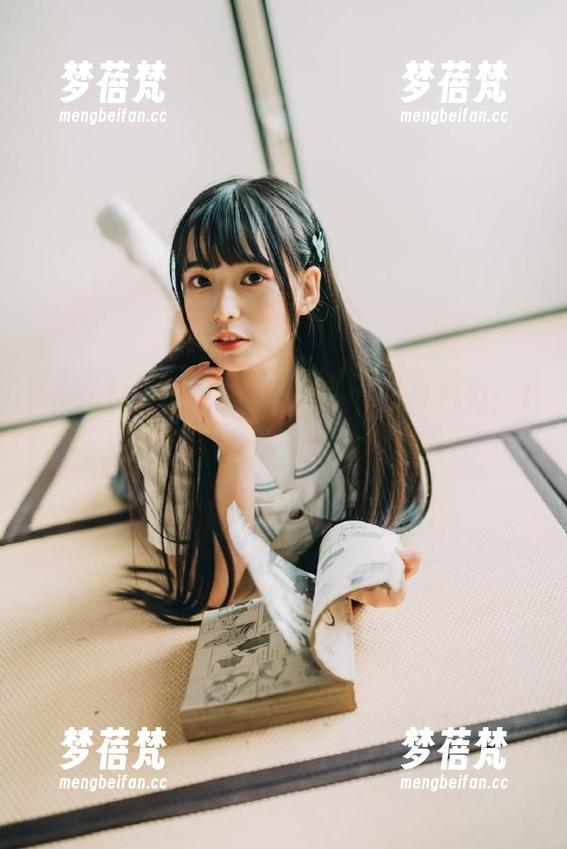 beautyleg - 探索Joanna丝袜魅力：10幅精选作品展现别样风情