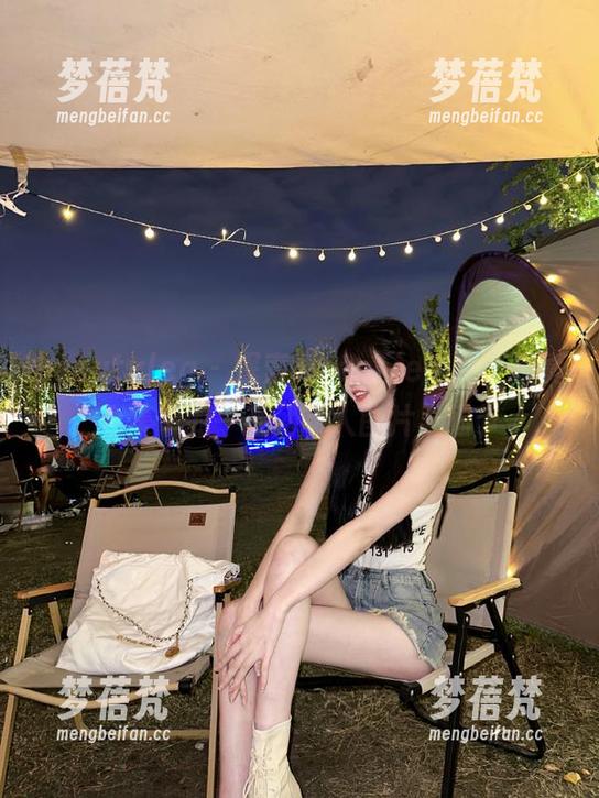 beautyleg-Leonie beautyleg - 探索“Leonie浴缸”写真合集中的一系列动人图片与细节