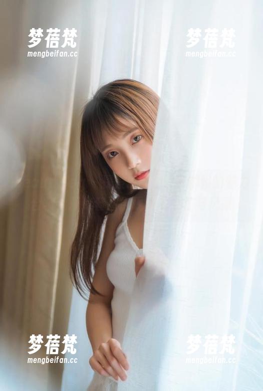 beautyleg - 探索Lorraine学姐的魅力合集，精致套图展现她的个性与风采