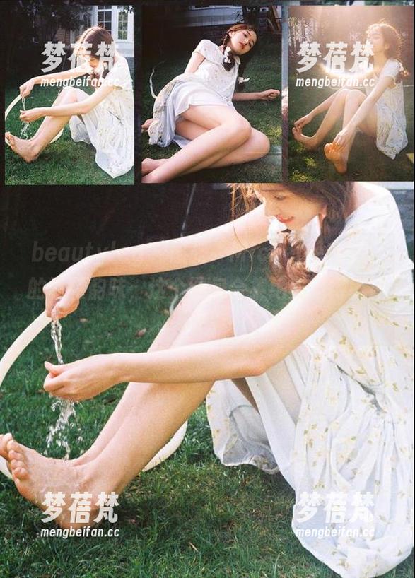 beautyleg - 感受“Michelle套装”的独特韵味，这个图包合集绝对值得收藏！
