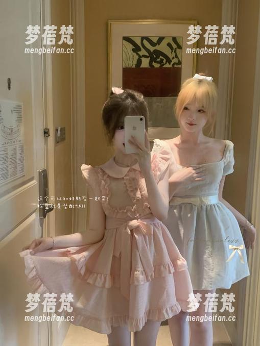 beautyleg - Minnie厨娘的网盘珍藏：分享她的美味作品与温暖瞬间