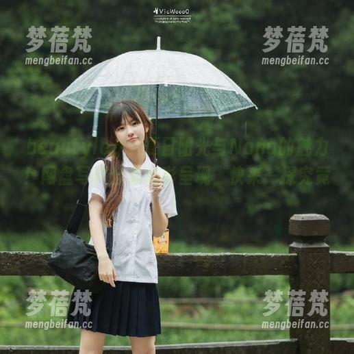 beautyleg - 夏日阳光与Nana的魅力！网盘写真合集精彩呈现，快来一探究竟！