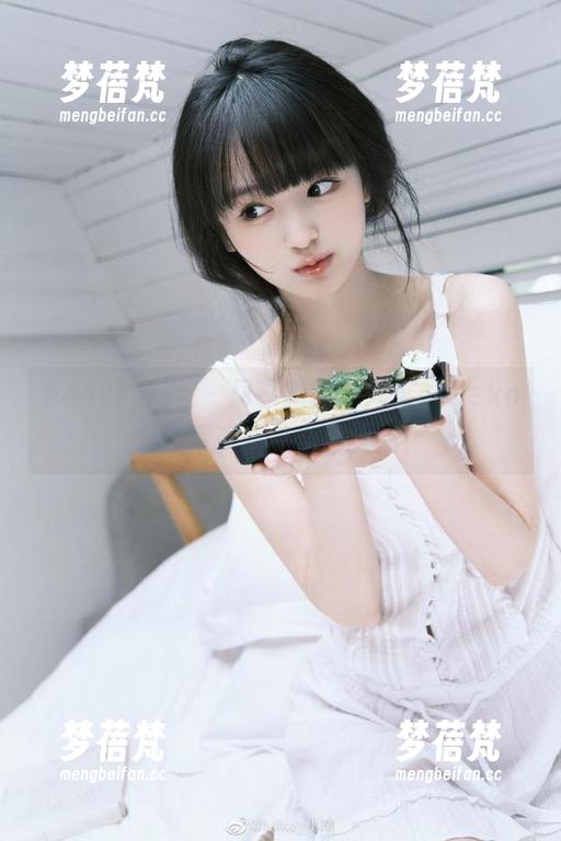 beautyleg - 尽享阳光与海洋：Neko泳衣写真精品合集大赏！