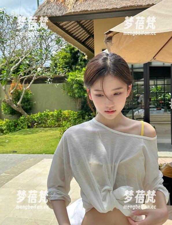 beautyleg-Penny beautyleg - 探索Penny女王的私房美图,让你领略不一样的摄影艺术!