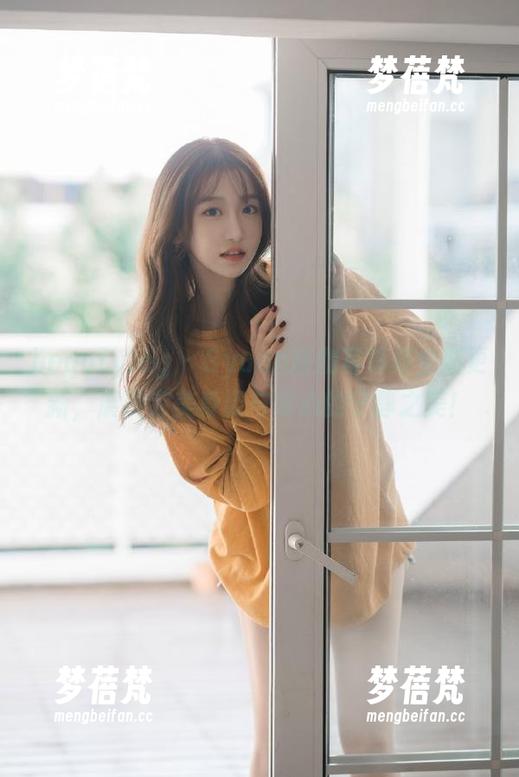 beautyleg-Syuan beautyleg - Syuan瑜伽写真集全新更新,展现完美身姿与内心的宁静之美!