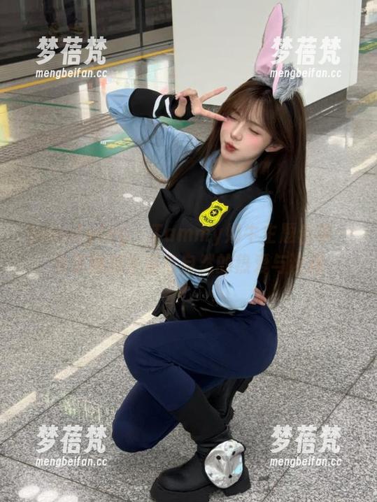 beautyleg-Tammy beautyleg - Tammy奶牛主题合集:分享她对生活与自然的热爱与诠释