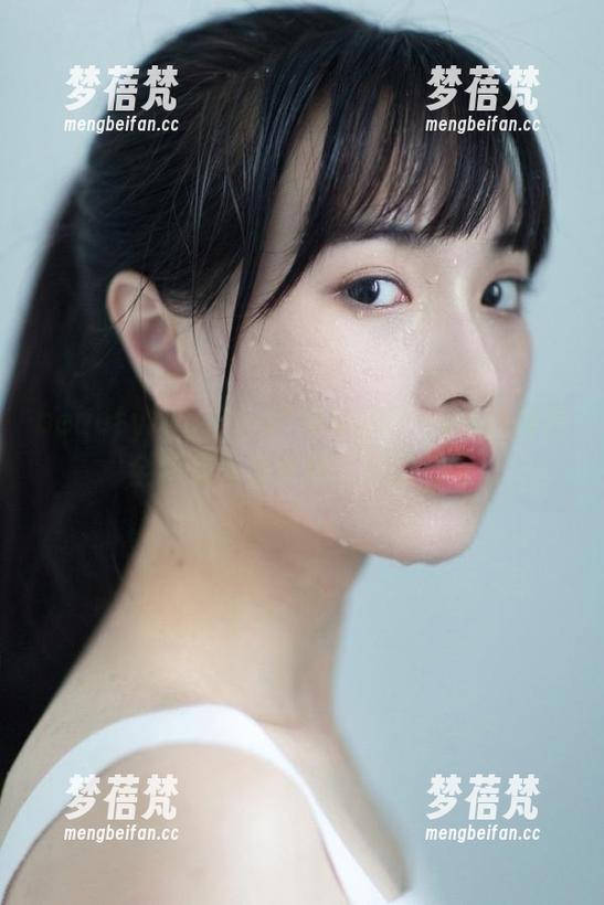 beautyleg-Vevi beautyleg - 一场视觉盛宴:Vevi教室全新写真集更新,敬请期待