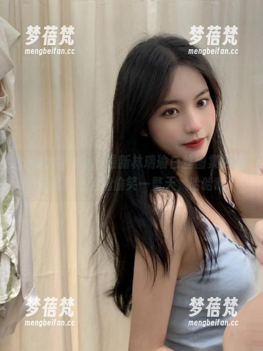 beautyleg - 最新林瑞瑜白丝图集更新，保你在办公室偷笑一整天，哈哈哈！
