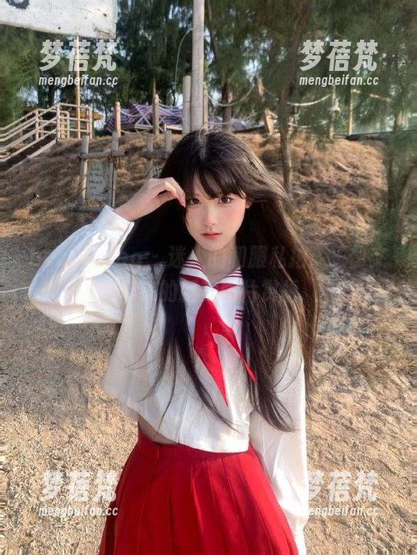 beautyleg - 迷人的和服私拍：王郁文带来的精美图片赏析