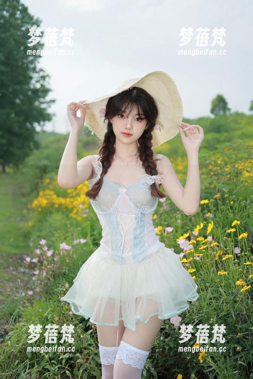 beautyleg-黄苇萱 beautyleg - 尽情体验黄苇萱学姐的写真集,分享独特的时尚与风格