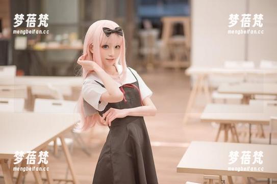 kitaro绮太郎 kitaro绮太郎的23新春高清写真在线发布,尽情感受这一季节的浪漫与诗意!