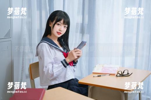 不容错过！lovely呆玄礼服图包合集，带你感受非凡魅力