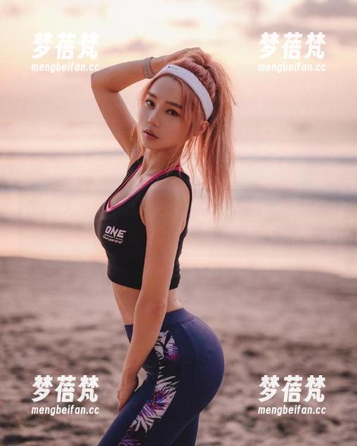pans - 兔兔的摄影秘密：无圣光下兔女郎美图如何定义华丽与质感