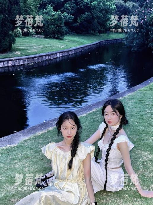 pans - 高清原图直击心灵，可儿裸足写真中的美丽瞬间值得收藏