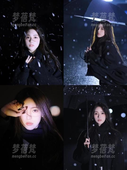 pans - 分享安妮的运动写真作品，感受无尽能量与生活的美好