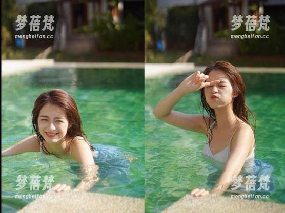 pans - 在线跟随小青女王的节奏，原图搞笑段子出炉，欢乐不断！