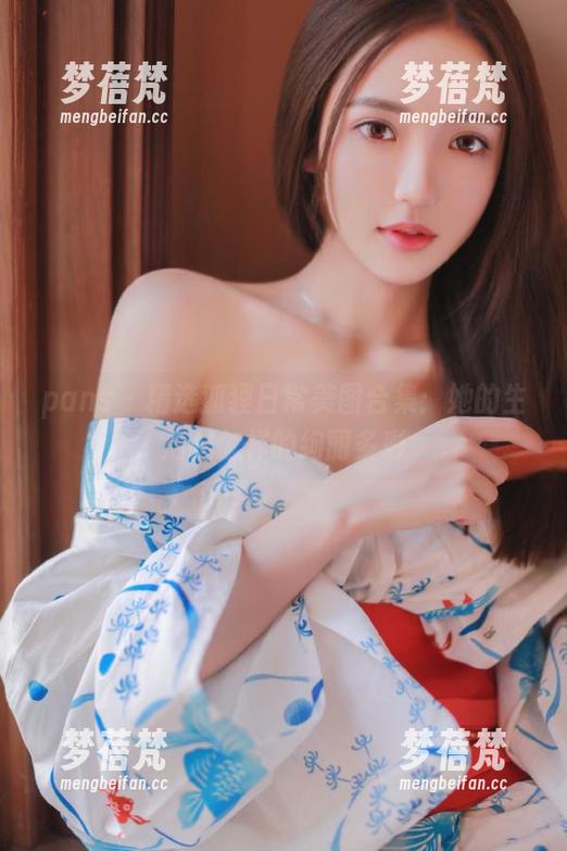 pans - 精选狐狸日常美图合集：她的生活是怎样的绚丽多彩