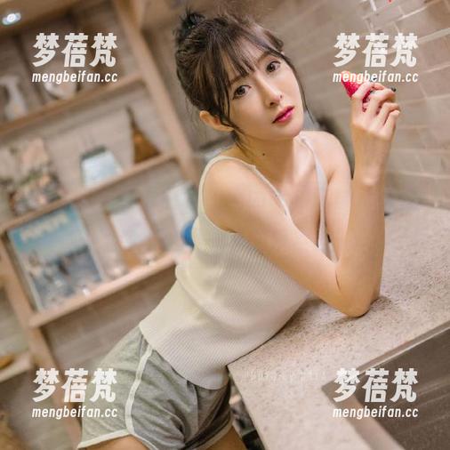 pans - 与雨涵空姐一同飞翔，图库分享让你领略不一样的航空美丽