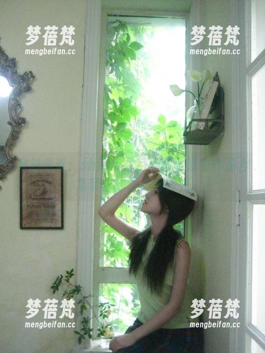 穿越青春：shimo霜月加藤惠泳衣作品合集带你重温美好时光