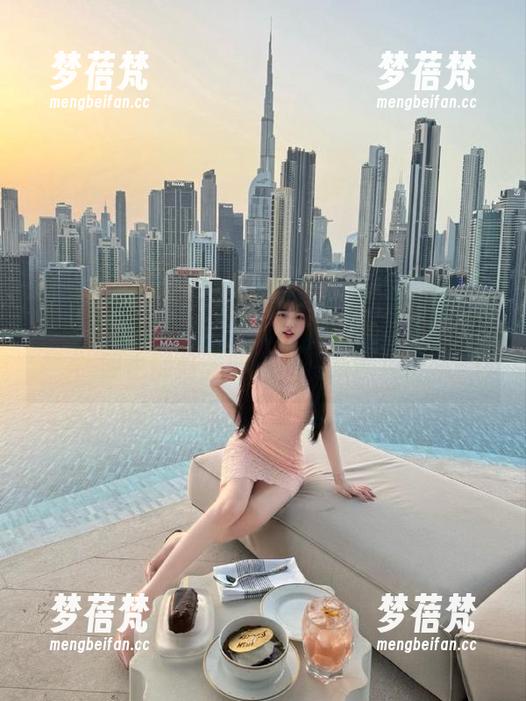 不怕黑，Wuyo的黑色高清原图助你在夜晚也能灯光四射，快来围观！