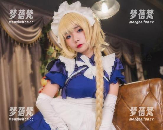 婚纱魅力：yuuhui玉汇(kokuhui)的原图和精选合集，重温幸福的每一刻