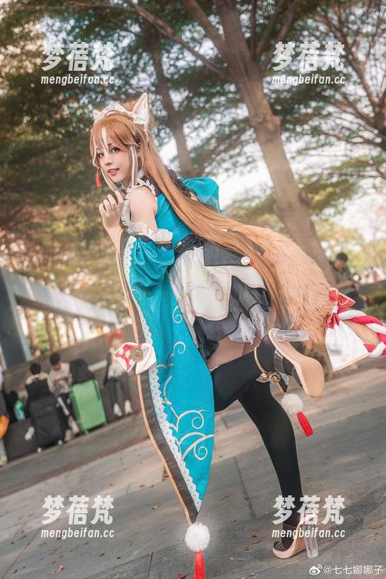 解锁七七娜娜子最新雪拉写真：独家原图合集提前曝光