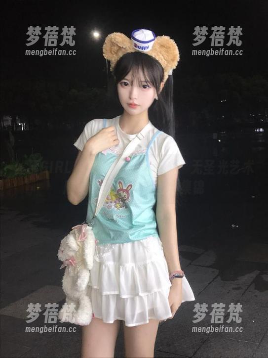 丝慕GIRL-文欣 丝慕GIRL - 文欣连体衣写真:无圣光艺术展现极致魅力的图片集锦