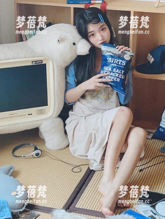 丽柜 - 别问我为什么！因为Amily的粉色作品资源，准备把你们的单身生活甜成蜜！