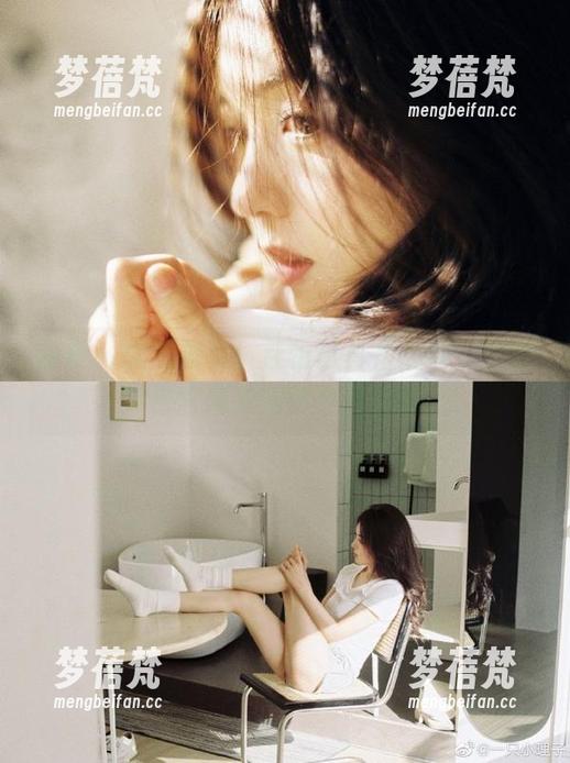 丽柜 - 强烈推荐！佳怡写真作品集，资源包含精彩剧情全景回顾