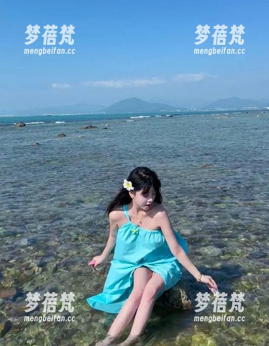 丽柜 - 刘璐璐连体衣写真合集火热上线，下载网盘资源分享尽在此！