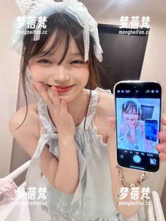 丽柜 - 充满活力的婷婷，体操服写真集中的独特图片资源值得一看