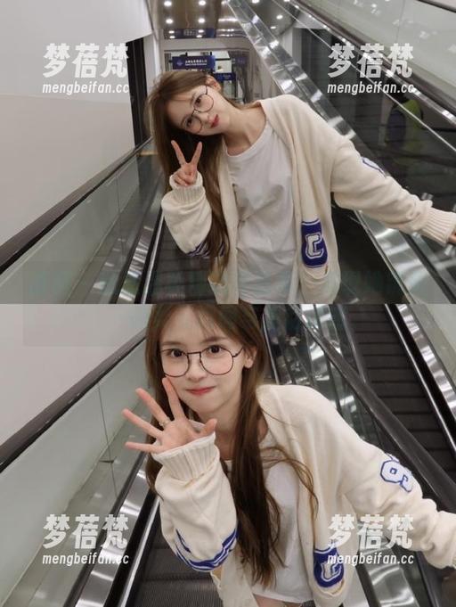 丽柜 - 悠悠温柔精选作品集：发现她镜头下的柔美瞬间与生活诗意