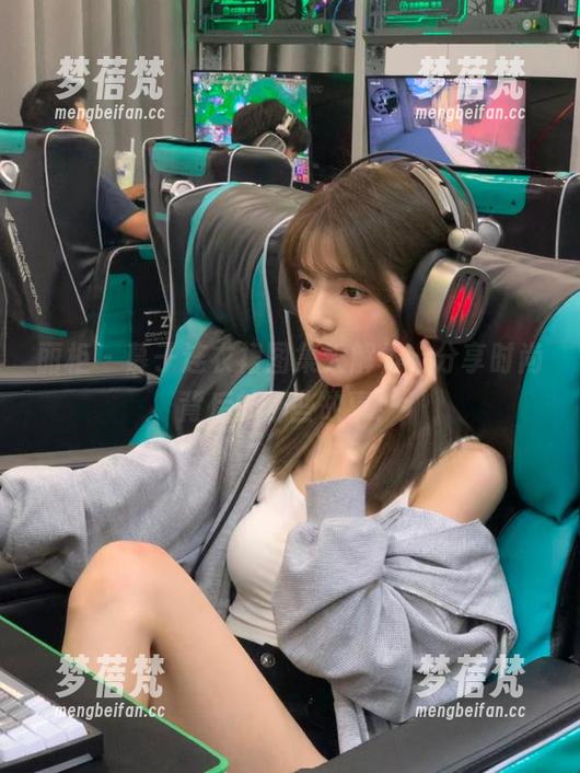 丽柜 - 慕子连衣裙图集大解析，分享时尚背后的那些故事！