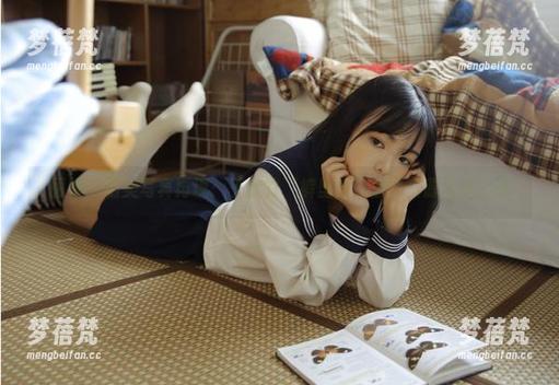 丽柜 - 精美写真再现：王欣竹“裤里丝”套图资源全新上线