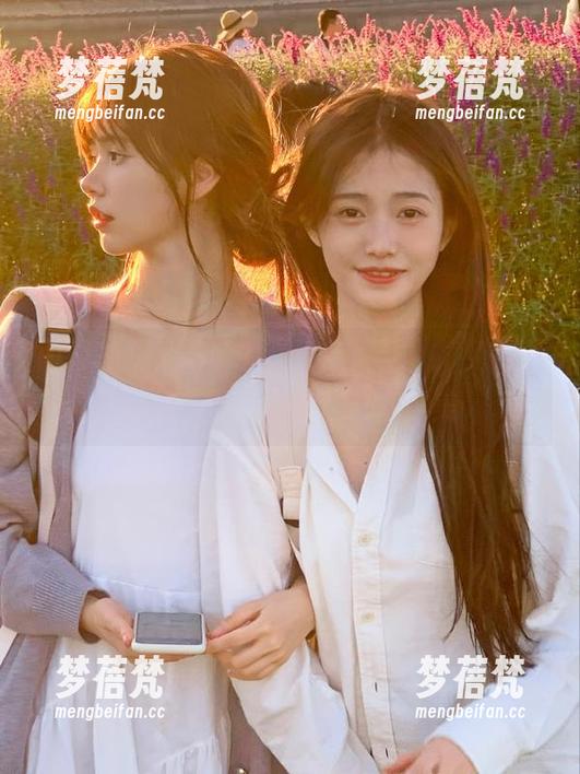 丽柜 - 探索苏黎的“娇颜情空”，免费下载精美照片，尽享艺术之美